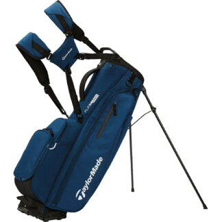 TaylorMade Flextech Stand Bag