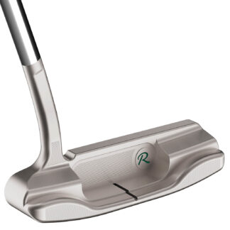 TaylorMade TP Reserve B29 Golf Putter