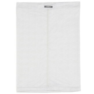 Titleist Cooling Neck Gaiter