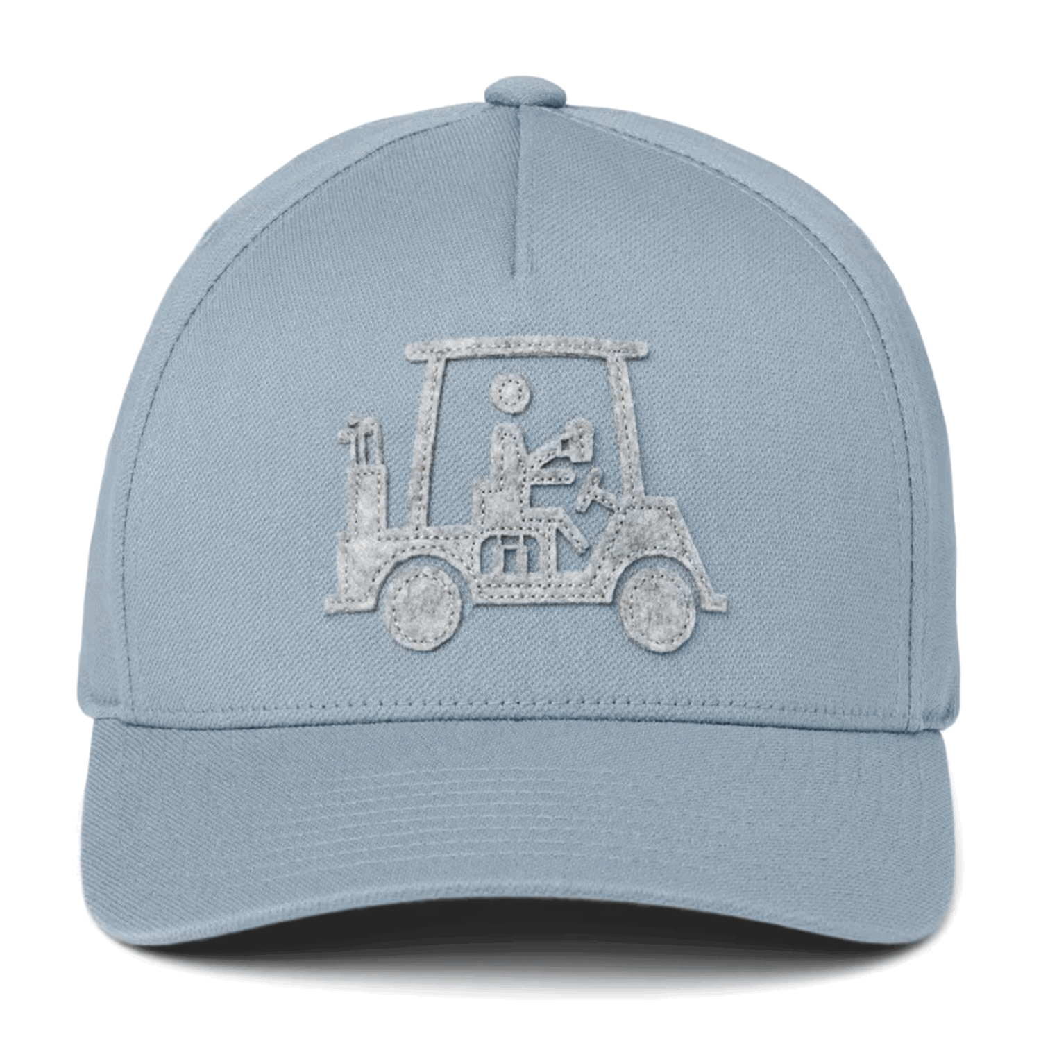 TravisMathew Mapes Baseball Cap