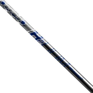 UST Helium Nanocore Golf Driver Shaft
