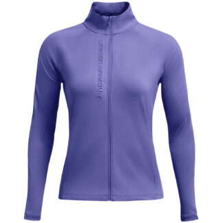 Under Armour Storm Full Zip Ladies Sweater