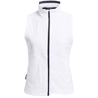 Under Armour Storm Revo Ladies Golf Vest