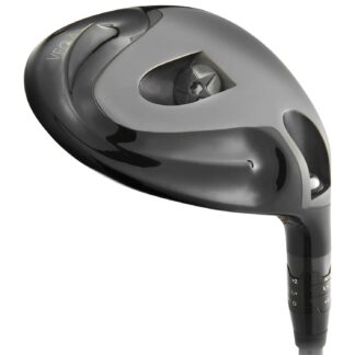 VEGA Alkaid Golf Fairway