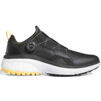 adidas Solarmotion BOA Golf Shoes