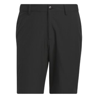 adidas Ultimate365 8.5 inch Golf Shorts