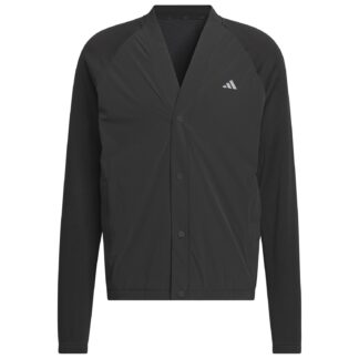 adidas Ultimate365 Tour Wind.Rdy Cardigan