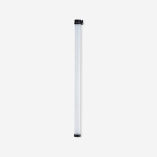 Golf Ball Pick-up Tube - Inesis