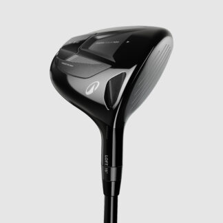 Golf 3-wood Right-handed High Speed, Inesis Tour 900