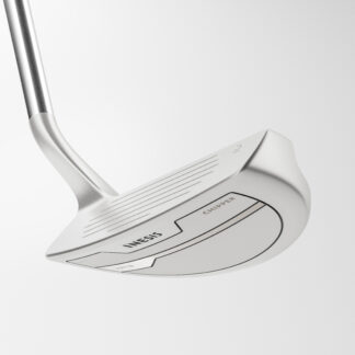 Golf Chipper Left-handed - Inesis