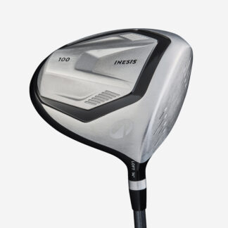 Golf Driver Right-handed Graphite